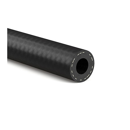 Gates Vacuum Hose Pbb Vacuum Hose, 27232 27232